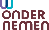 Wondernemen Academie